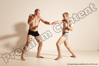 kickbox reference 05 08